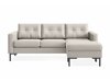 Ecksofa Seattle Y103 (Hygge 10)