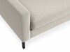 Ecksofa Seattle Y103 (Hygge 10)