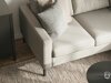 Ecksofa Seattle Y103 (Hygge 10)