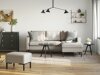 Ecksofa Seattle Y103 (Hygge 10)