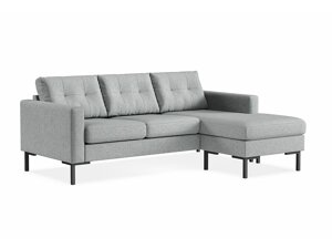 Ecksofa Seattle Y103 (Hygge 90)