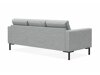 Ecksofa Seattle Y103 (Hygge 90)