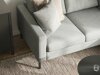 Ecksofa Seattle Y103 (Hygge 90)