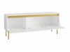 TV-tafel Comfivo AA101 (Wit)