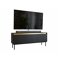 TV-tafel Comfivo AA101 (Zwart)