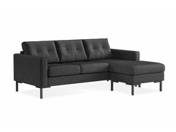 Ecksofa Seattle Y103 (Hygge 97)