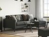 Ecksofa Seattle Y103 (Hygge 97)