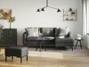 Ecksofa Seattle Y103 (Hygge 97)