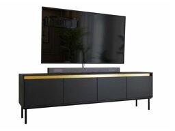 TV-alus Miami AA100 (Must)