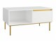 Salontafel Comfivo AA102 (Wit)