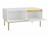 Salontafel Comfivo AA102 (Wit)