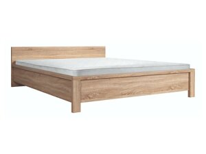 Cama SP4022