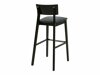 Silla de barra Boston 328