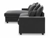 Ecksofa Seattle 191