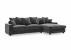 Ecksofa Seattle 191