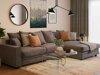 Ecksofa Seattle 191