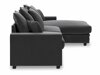 Ecksofa Seattle 191