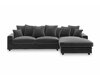 Ecksofa Seattle 191