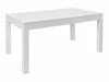 Mesa Boston K186 (Blanco)