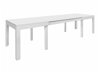 Mesa Boston K186 (Blanco)