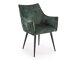 Silla Houston 1758 (Verde)