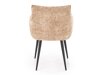 Silla Houston 1758 (Beige)