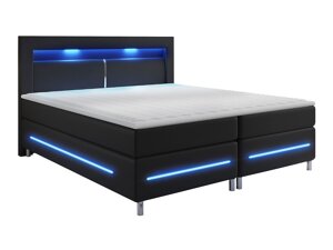 Cama continental SP4024