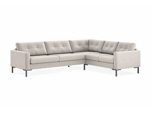 Ecksofa Seattle Y105 (Hygge 10)