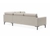 Ecksofa Seattle Y105 (Hygge 10)