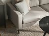 Ecksofa Seattle Y105 (Hygge 10)