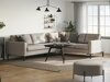 Ecksofa Seattle Y105 (Hygge 10)