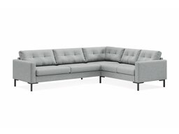 Ecksofa Seattle Y105 (Hygge 90)