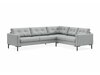 Ecksofa Seattle Y105 (Hygge 90)