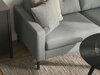 Ecksofa Seattle Y105 (Hygge 90)