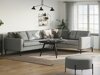 Ecksofa Seattle Y105 (Hygge 90)