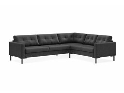 Ecksofa Seattle Y105 (Hygge 97)