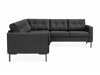 Ecksofa Seattle Y105 (Hygge 97)