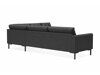 Ecksofa Seattle Y105 (Hygge 97)