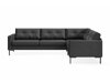 Ecksofa Seattle Y105 (Hygge 97)