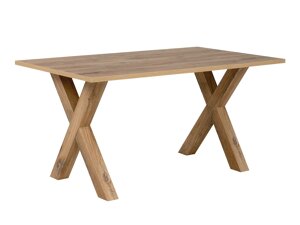 Asztal Findlay D105