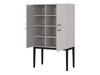 Schrank Sacramento 429