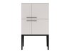 Schrank Sacramento 429