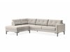 Ecksofa Seattle Y106 (Hygge 10)