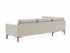 Ecksofa Seattle Y106 (Hygge 10)