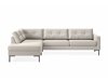 Ecksofa Seattle Y106 (Hygge 10)