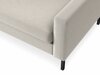 Ecksofa Seattle Y106 (Hygge 10)