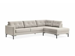 Ecksofa Seattle Y106 (Hygge 10)