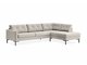 Ecksofa Seattle Y106 (Hygge 10)