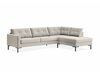 Ecksofa Seattle Y106 (Hygge 10)