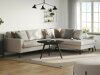 Ecksofa Seattle Y106 (Hygge 10)